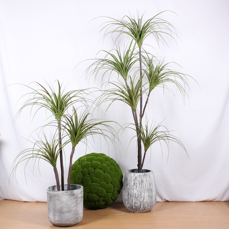 89e277fd1b1b5ab2af79a55de97e25