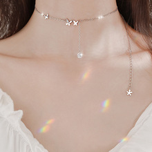 ������Ů���y��Ů�i����ɚ�ɭϵ���i朶̿�r�����i���Ʒ