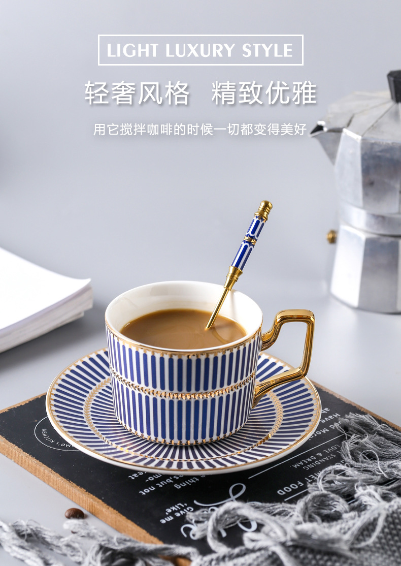 详情3.jpg
