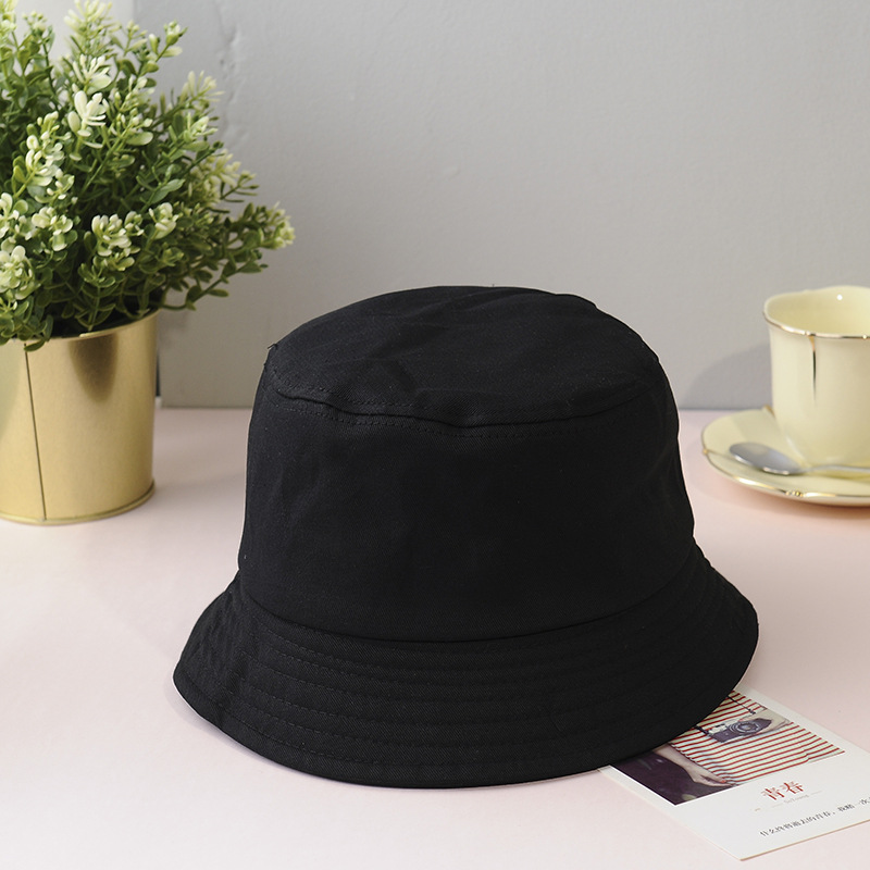 Casquette en Coton - Ref 3446130 Image 16