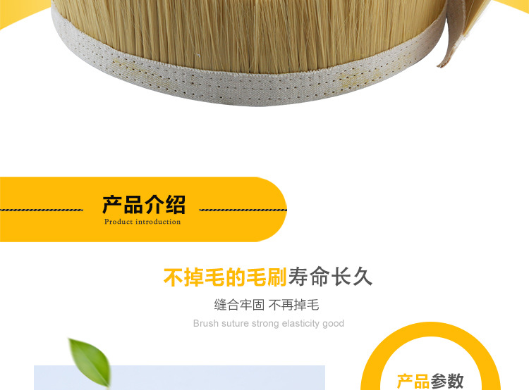 毛刷详情2