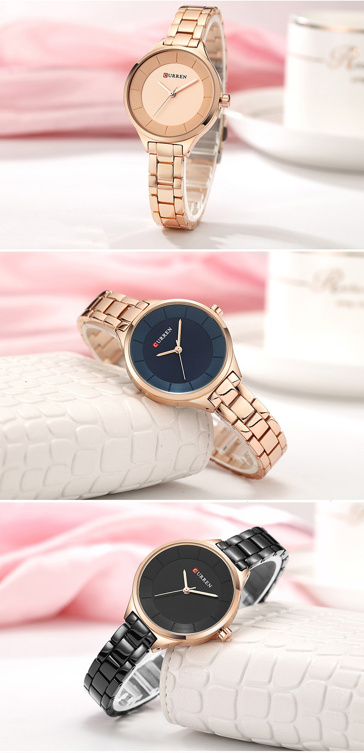 curren watch 4
