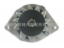 0986034861 LRA00698 5000725698 2541204 A14N144 432783 �l늙C