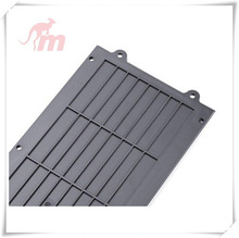 С��/segway MAX G30����܇늳��w�� ����ˮ�װ��o������