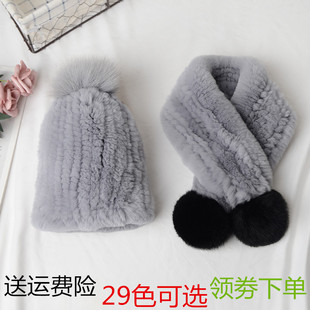 1-10�H��ëƤ�ݾ���������ñ�Ӈ��팚������������Ů��ͯ�������b