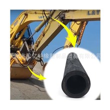 ���ݹ����߉��z��  Һ���͹�  2-4-6��䓽z�p�@�z��