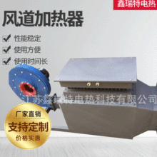 Lӟ wѭhӟ淿oaṤIO