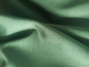 60S/2*2�p�z��ᘿ�����T������ �z���޺���