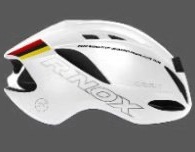 Ventas directas de la fábrica nuevo moldeado integrado cuatro estaciones universal bicicleta eléctrica casco protector portátil para hombres y mujeres