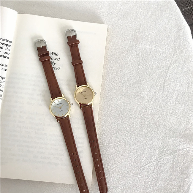 i2 XifKkz9SEOZoouDvmzTbtGerkyOJnZC0S