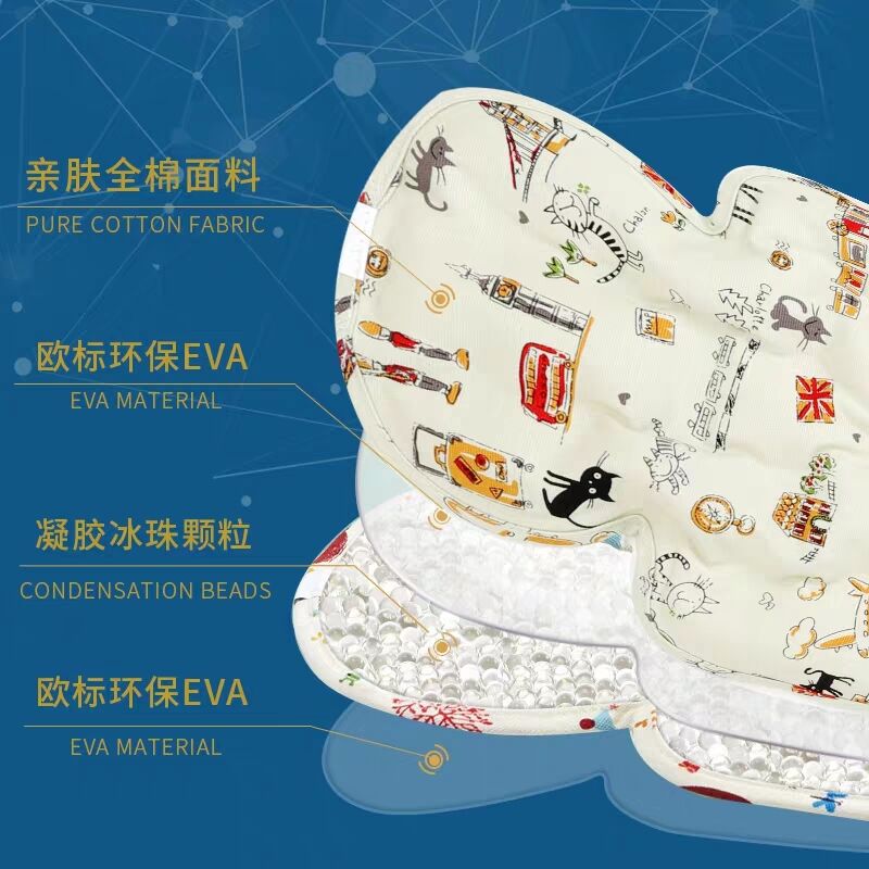 QQ图片20200322224201