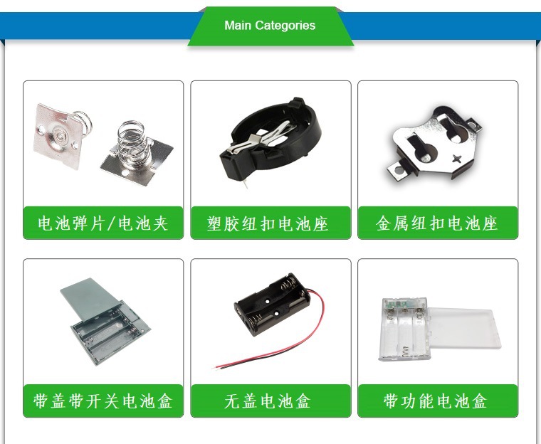 ebeab26b506a0f5a08159119ae2983