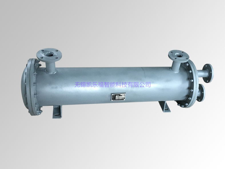 GLLQ5-50/L厂家 液压站冷却器 油压机冷却器