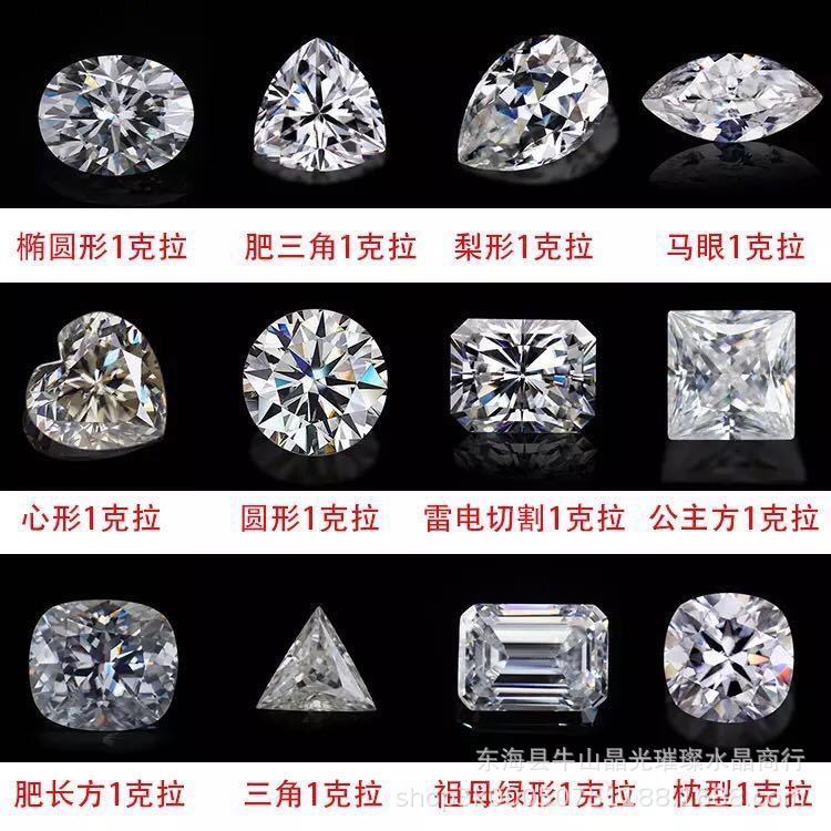 0e0a39e274e59f6c3b0f9d82d09086