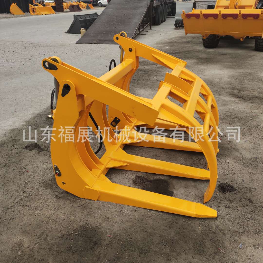 572cbc5916eea066a969745b549896