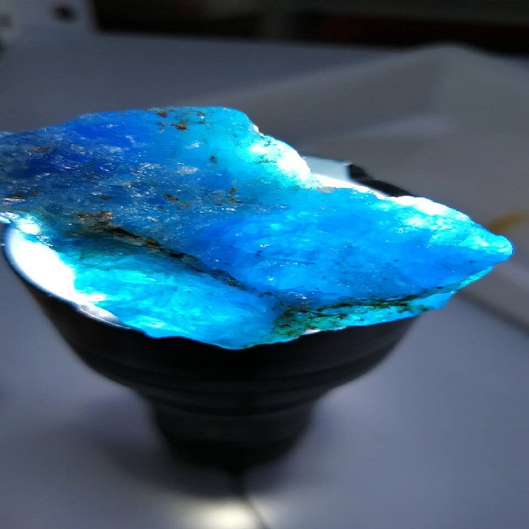 gGqUif2gxdSGFui65Mgf1FmNAeyRArniMeuA