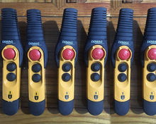 DEMAG���R����J����T�����ֱ�DSC 77330044 7700ȫ�����b