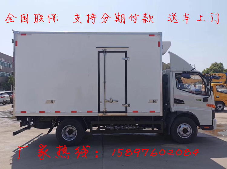 微信圖片_20200504110700_副本