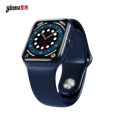 Velocity of sound intelligence watch G5 password Lock screen Bluetooth Conversation Heart Rate Blood pressure Pedometer motion Bracelet Manufactor Foreign trade