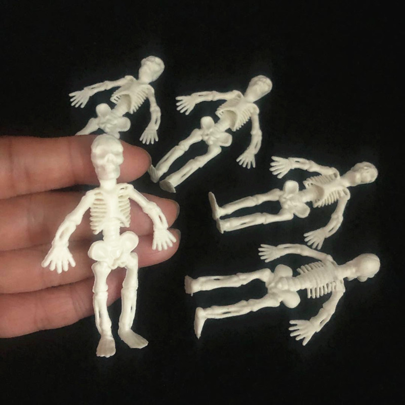 000921852cfba950d1bc008aa58e86