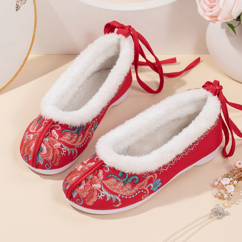 Mocassins femme - Ref 3440498 Image 8