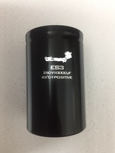 200v33000uf늽 ɶߴ,90*15790&170C