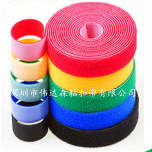 �S��ֱ�N2cm��ħ�g�N������������������������ɫ����ħ�g�N����