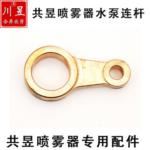 ���Ň��F��ˮ���B�U�M�ڱ�ؓʽ��ș�Cș��ȫ�~�B�U�����������