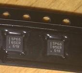 ȫ��ԭ�bSP6685ER SP6685ER-L/TR  �|�����C ����r��