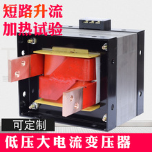 �͉������׃���� �ܘ��C�մ֙C�ӟ� �~�����z©��׃������·����