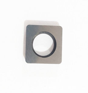 ���l���|���U174-3-851 174-3-852 SNMG120408�ķ����|�Ͻ����