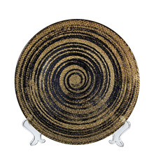 ���W���ͱP�|�P ������P ţ��ɳ���P��Ʒ�P �����P ͸���P�ӲͱP