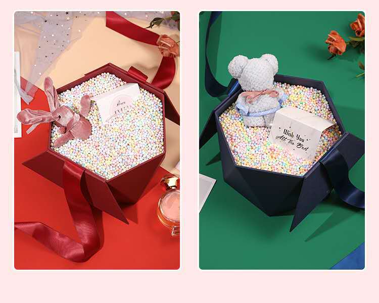 微信图片_202007161702512222