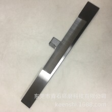 ���L�͸߾��� ����ĥ�Ȕ��؟o��ĥ��̨�A��Ƭ ���� ���� �ǘ˶���