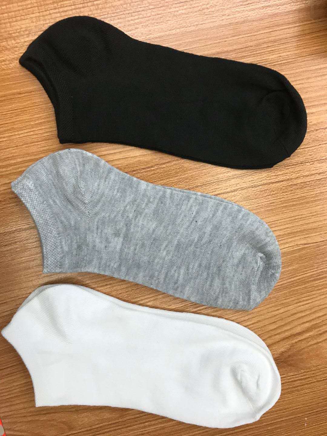 2d2075b4fe698cb5c9e1c0b44eab24