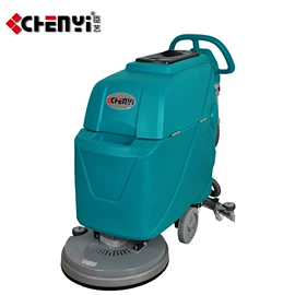 洗地机;其他清洗设备;扫地机