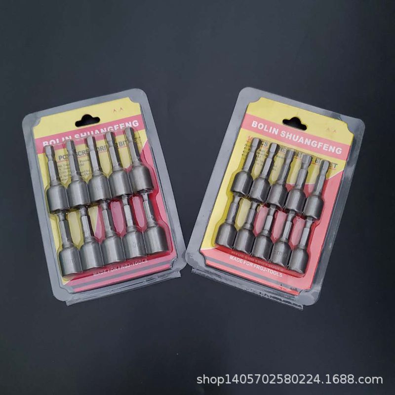 a8c2cbbde055b5cf8dc6aa2c3a7d67