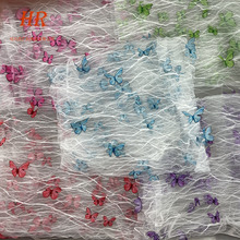 �S��ֱ��������]�ٽz���W��������X��C���⽑�����ϝh�����b