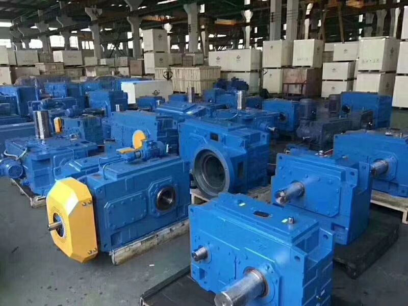 b_2803454202003251246337054