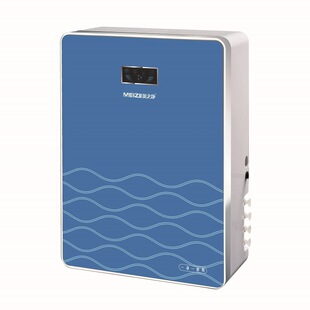 ��ˮ�C�S�҃�ˮ������ro���B͸ֱC�N�������ˮ�Cɢ��