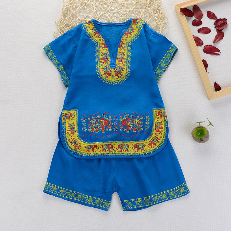 11620799949_1864545978