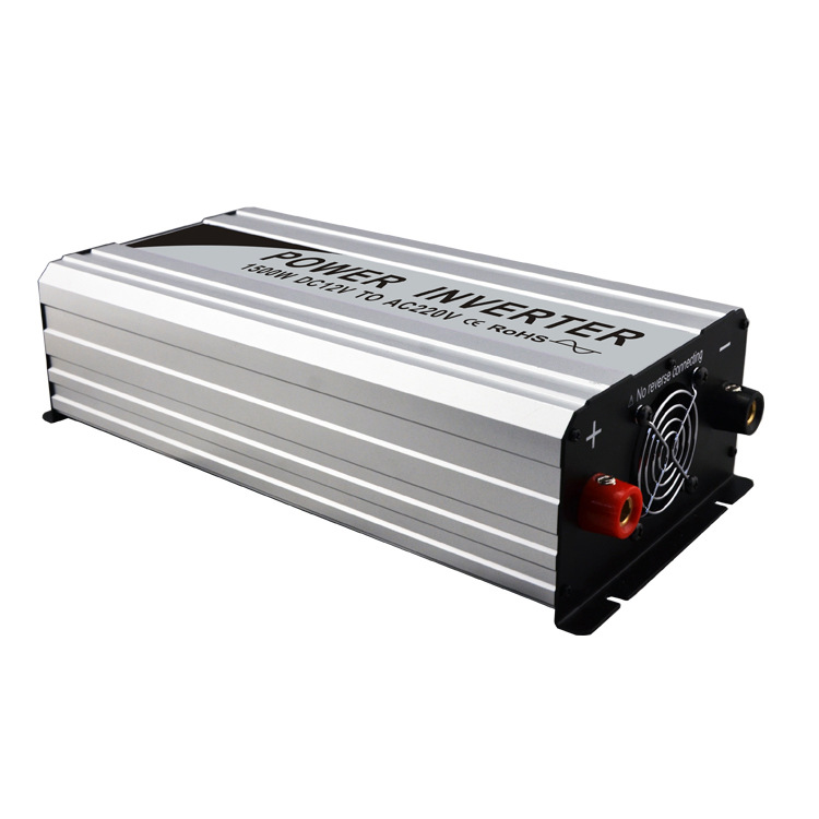 ״ù1500W