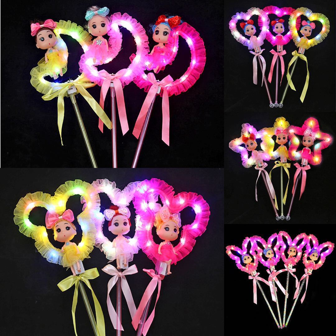 微信图片_20201027145336