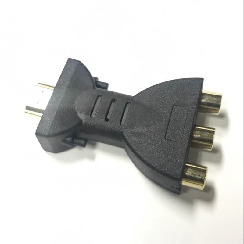 QQ图片20200729161818