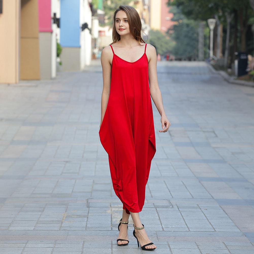 Jumpsuit Image 3