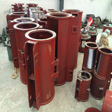 늄Ӻ��J��Ͳ���J���� 5��늄Ӻ��J��Ͳ���������ؙC�����܇���