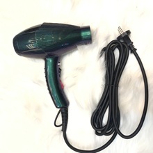 CRONIER CR-7700���L�C ����늴��L�C�l�Ȍ��ô��L�C