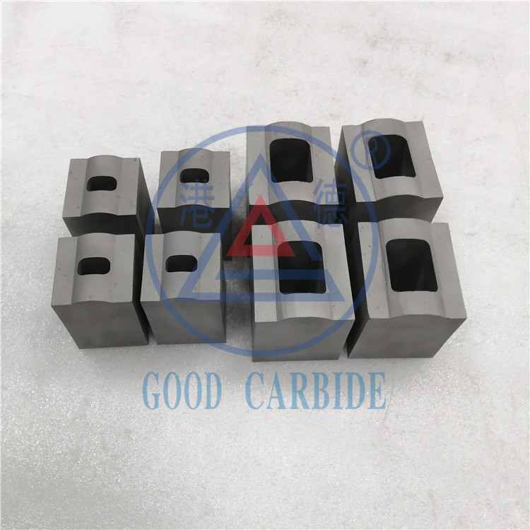 ���Բ��Ϸ�ĩӲ�ʺϽ����ģ�������޴�Ӳ�ʺϽ�ģ��