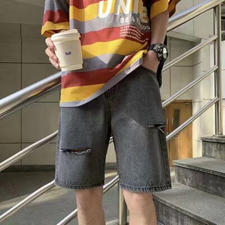 QQ图片20200611143629_副本