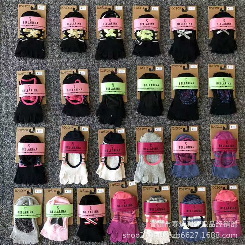 微信图片_20201119212208